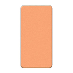 Eakin Skin Barrier - 839003 - 5 Each - MDL-SQU839003