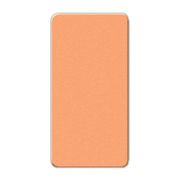 Eakin Skin Barrier - 839003 - 5 Each - MDL-SQU839003