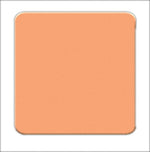 Eakin Skin Barrier - 839004 - 5 Each - MDL-SQU839004