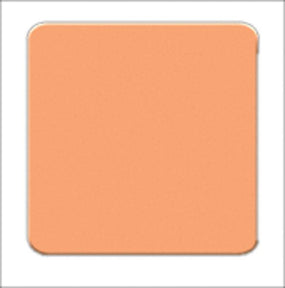 Eakin Skin Barrier - 839004 - 5 Each - MDL-SQU839004