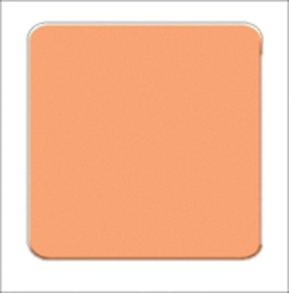Eakin Skin Barrier - 839004 - 5 Each - MDL-SQU839004