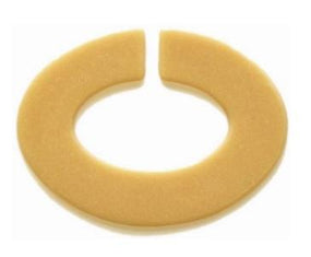 Eakin Cohesive StomaWrap - 839006 - 10 Each - MDL-SQU839006