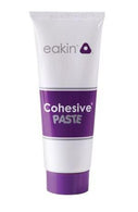 Eakin Cohesive Paste - 839010 - 1 Each - MDL-SQU839010