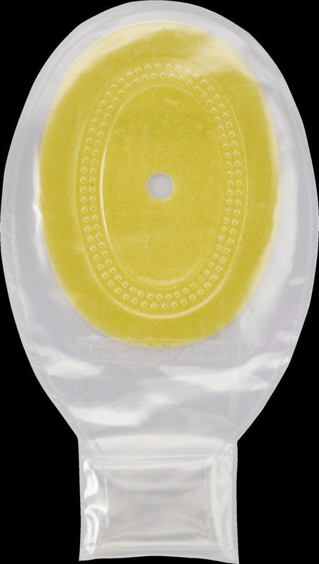 Convatec Eakin Fistula and Wound Pouches - SQU839251