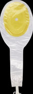 Convatec Eakin Fistula and Wound Pouches - SQU839261
