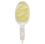 Convatec Eakin Fistula and Wound Pouches - SQU839262ZZ