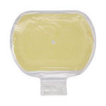 Convatec Eakin Fistula and Wound Pouches - SQU839264