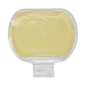Convatec Eakin Fistula and Wound Pouches - SQU839264
