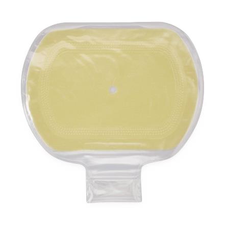Convatec Eakin Fistula and Wound Pouches - SQU839264