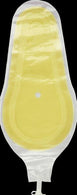 Convatec Eakin Fistula and Wound Pouches - SQU839266