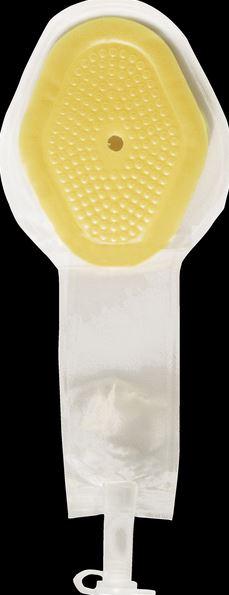 Convatec Eakin Fistula and Wound Pouches - SQU839267