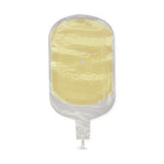 Convatec Eakin Fistula and Wound Pouches - SQU839268BX