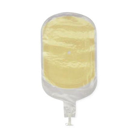 Convatec Eakin Fistula and Wound Pouches - SQU839268BX
