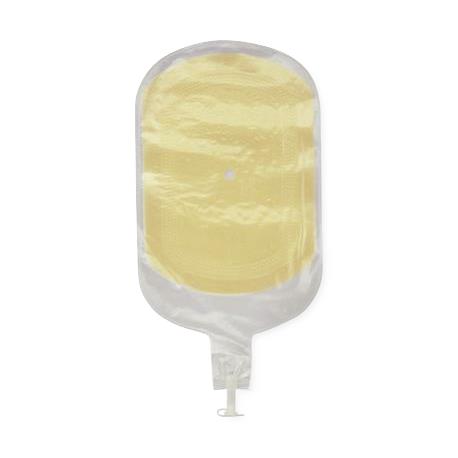Convatec Eakin Fistula and Wound Pouches - SQU839268BX