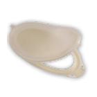 Convatec Eakin Fistula and Wound Pouches - SQU839280