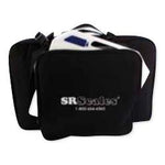 SR Instruments Portable Infant and Adult Digital Scale - PP4022 - 1 Each - MDL-SRAPP4022