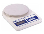 SR INSTRUMENTS Gram Scales SR300 1 Each - MDL-SRASR300
