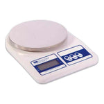 SR INSTRUMENTS Gram Scales SR310 1 Each - MDL-SRASR310