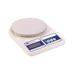 SR INSTRUMENTS Gram Scales SR325 1 Each - MDL-SRASR325