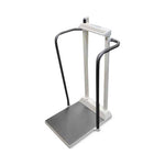Sr Instruments SR Instruments Stand-On Scales SR585I-H - 1.0 Each - MDL-SRASR585IH