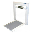Sr Instruments SR Scales Wall Mounted Stretcher Scales - SRASR7000I