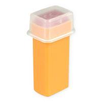 MEDIPURPOSE INC SurgiLance Safety Lancets 240100 100 Each - MDL-SRG1SLN24010Z