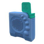 Medipurpose Inc babyLance Safety Heel Stick Device - SRGBLN200Z