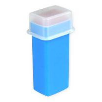 MEDIPURPOSE INC SurgiLance Safety Lancets SLB250 1500 Each - MDL-SRGSLB250100C