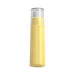 MEDIPURPOSE INC SurgiLance Safety Lancets SLL140 4800 Each - MDL-SRGSLL140