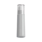 MEDIPURPOSE INC SurgiLance Safety Lancets SLL180 4800 Each - MDL-SRGSLL180