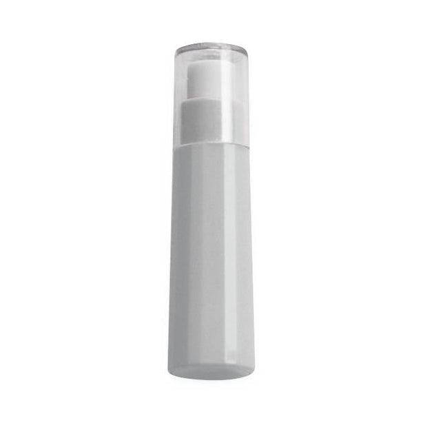MEDIPURPOSE INC SurgiLance Safety Lancets SLL180 4800 Each - MDL-SRGSLL180