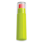 Medipurpose Inc SurgiLance Lite Safety Lancet SLL21G220 - 1.0 Each - MDL-SRGSLL21G220