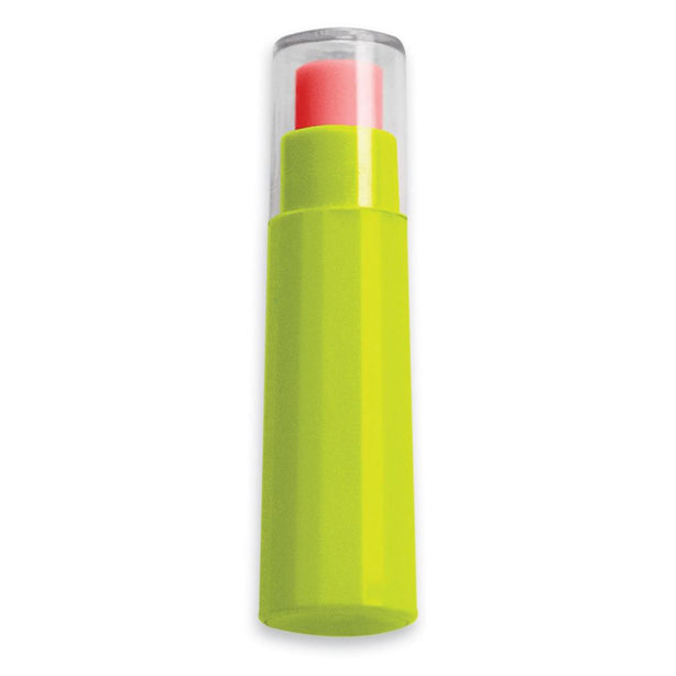 Medipurpose Inc SurgiLance Lite Safety Lancet SLL21G220 - 1.0 Each - MDL-SRGSLL21G220