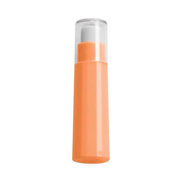MEDIPURPOSE INC SurgiLance Safety Lancets SLL220 4800 Each - MDL-SRGSLL220