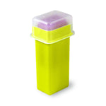 MEDIPURPOSE INC SurgiLance Safety Lancets SLN100 100 Each - MDL-SRGSLN100Z