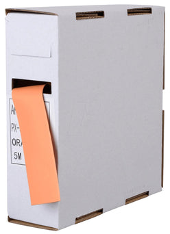 NOVOSCI Tube Packs by NovoSci SDB12 5 Each - MDL-SRMSDB12