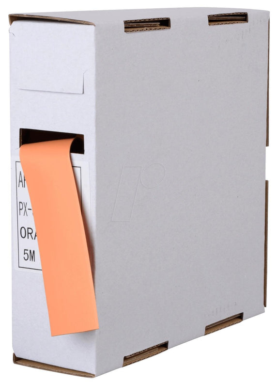 NOVOSCI Tube Packs by NovoSci SDB12 5 Each - MDL-SRMSDB12