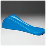 Performance Health Tumble Forms Foam Elevator 552561 1.0 Each-MDL-SRN552561