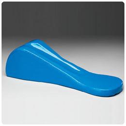 Performance Health Tumble Forms Foam Elevator 552561 1.0 Each-MDL-SRN552561
