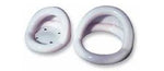 Personal Medical Pessary EvaCare® Marland Size 6 Silicone - Each - M325-EA