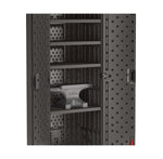 Cabinets by Suncast - BMCCPD7204 - 1 Each - MDL-SRWBMCCPD7204