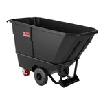 Medline Colabel Tilt Trucks - RMTTHD50 - 1 Each - MDL-SRWRMTTHD50