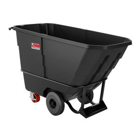 Medline Colabel Tilt Trucks - RMTTHD50 - 1 Each - MDL-SRWRMTTHD50