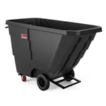 Medline Colabel Tilt Trucks - RMTTLD100 - 1 Each - MDL-SRWRMTTLD100