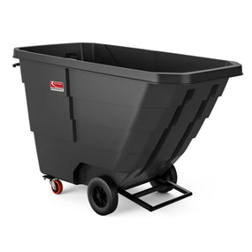 Medline Colabel Tilt Trucks - RMTTLD100 - 1 Each - MDL-SRWRMTTLD100
