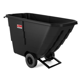 Medline Colabel Tilt Trucks - RMTTLD50 - 1 Each - MDL-SRWRMTTLD50