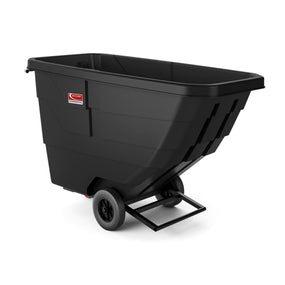 Medline Colabel Tilt Trucks - RMTTLD75 - 1 Each - MDL-SRWRMTTLD75