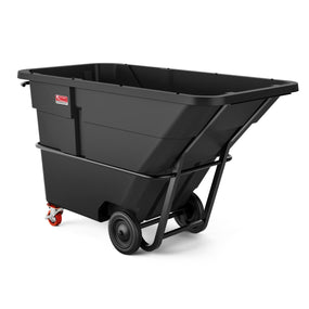 Medline Colabel Tilt Trucks - RMTTSD150 - 1 Each - MDL-SRWRMTTSD150