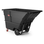 Medline Colabel Tilt Trucks - RMTTSD200 - 1 Each - MDL-SRWRMTTSD200