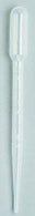 Graduated Transfer Pipettes - 212 - 5000 Each - MDL-SSF212